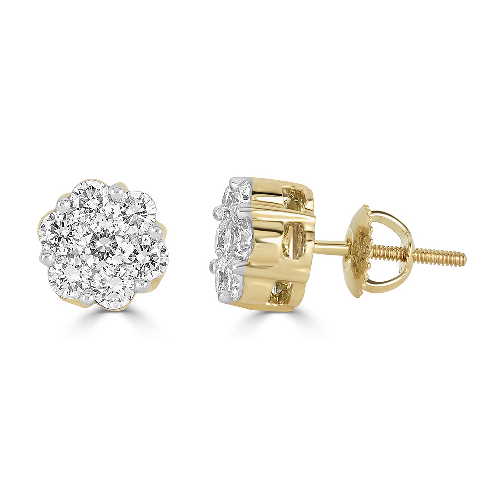 Disuro Jewelry - Online Diamond Jewelry Shop in USA